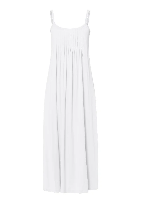 Juliet Chemise | White 77748-101