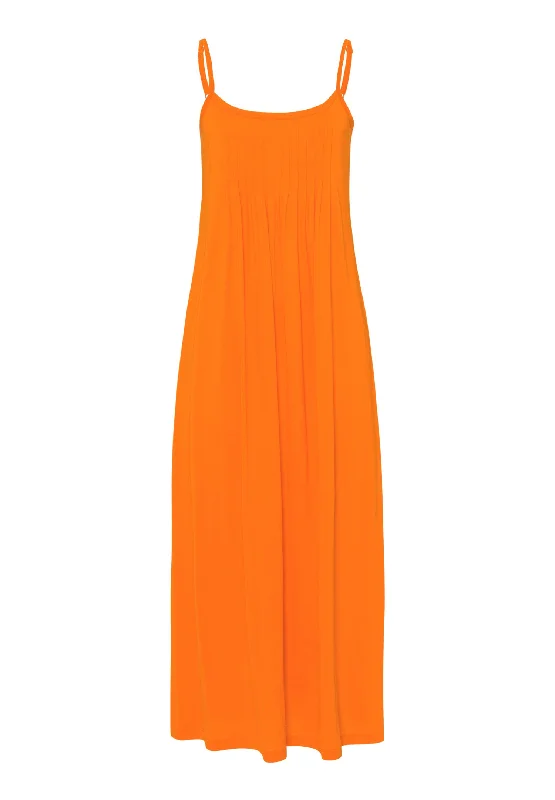 Juliet Chemise | Juicy Orange 77748-2292