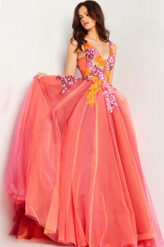 Jovani 25800