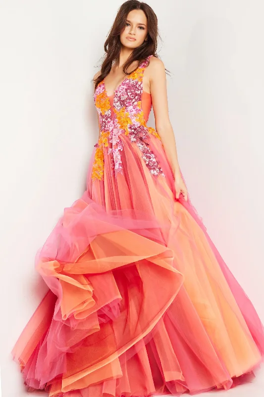 Jovani 25800