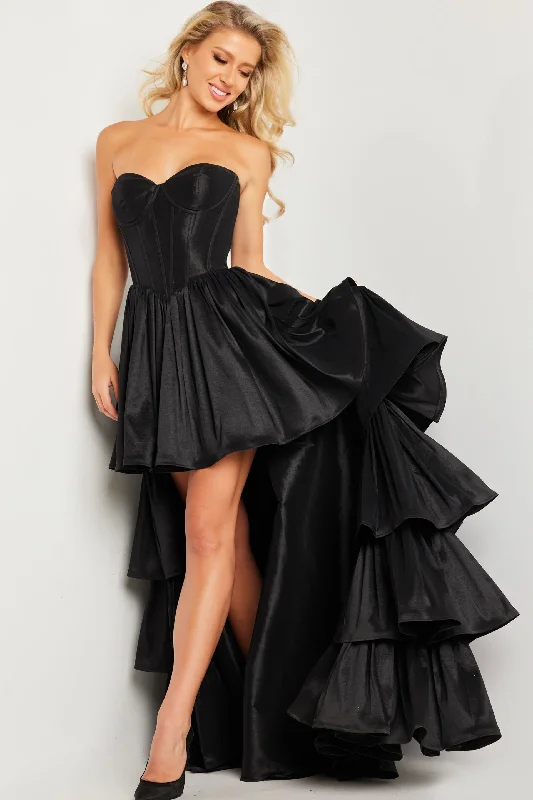 Jovani 26006