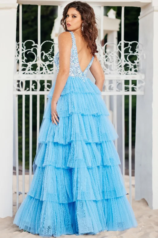 Jovani 37632