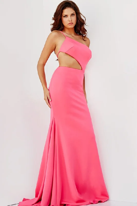 Jovani JVN000273