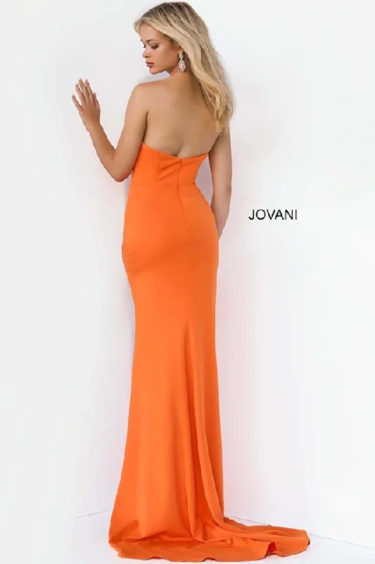 Jovani JVN07323