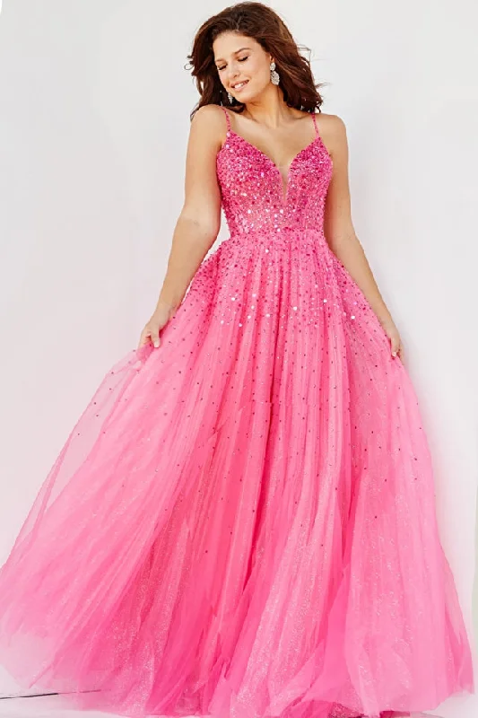 Jovani JVN08408