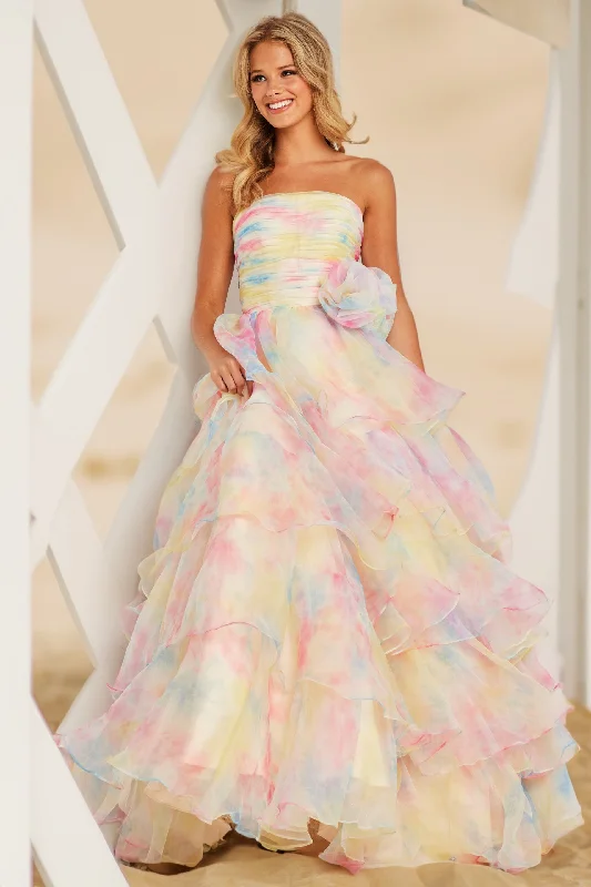 Jovani JVN37456