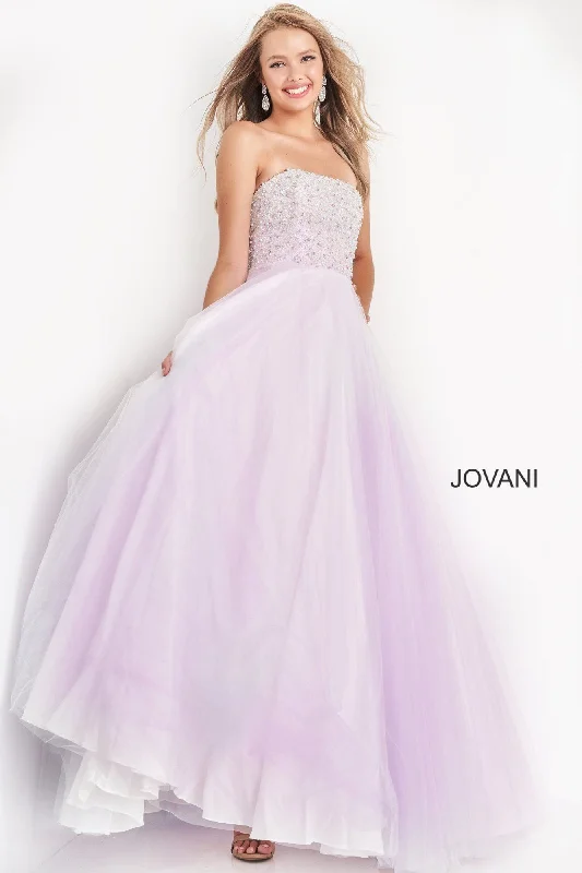 Jovani K02229